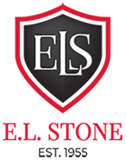EL Stone Company