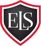 els-logo